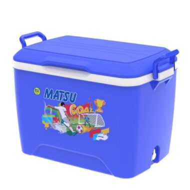 Thùng Đá Nhựa 85 Duy Tân