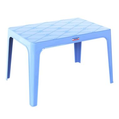 Bàn Chữ Nhật Đại