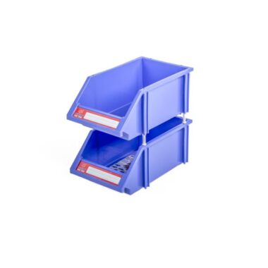 Kệ Dụng Cụ Nhựa Lớn Duy Tân