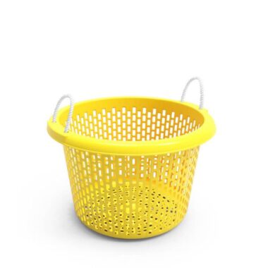 Sóng Bội Nhựa Tròn 5T2 Duy Tân