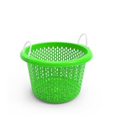 Sóng Bội - Cần Xé Duy Tân