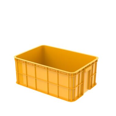 Sóng Nhựa Bít 2T5 Duy Tân