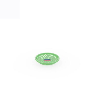 Rổ Nhựa Cạn 2T0 Duy Tân Giá Rẻ