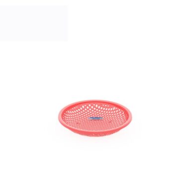 Rổ Nhựa Cạn 3T0 Duy Tân