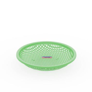 Rổ Nhựa Cạn 5T0 Duy Tân