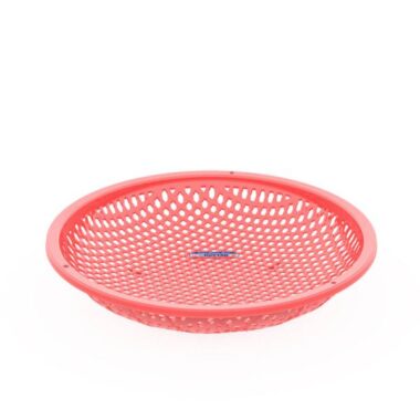 Rổ Nhựa Cạn 6T0 Duy Tân