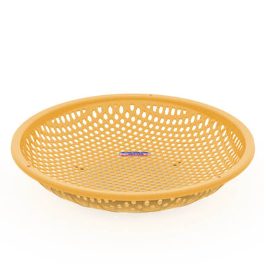 Rổ Nhựa Cạn 7T0 Duy Tân