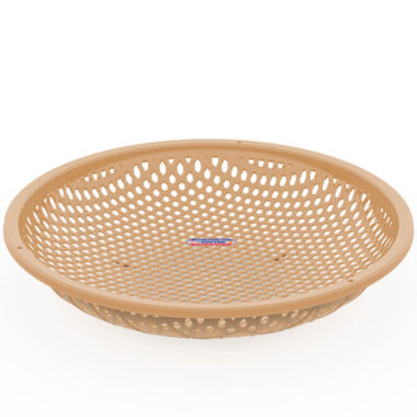 Rổ Nhựa Cạn 7T5 Duy Tân