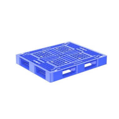 Pallet Nhựa D4 - 896 Duy Tân