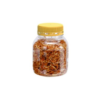 Hũ Guarantee 40 D53