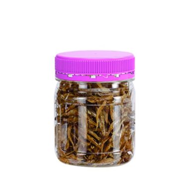 Hũ Guarantee 70 D89