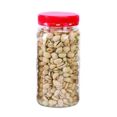 Hũ Guarantee 160 D89