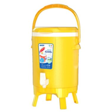 Bình Đá Icool Matsu Duy Tân