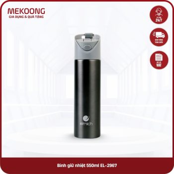Bình giữ nhiệt 550ml EL-2967