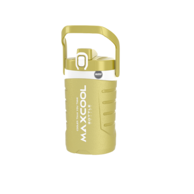 bình giữ nhiệt mastsu 1,5l Duy Tân Mekoong