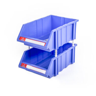 Kệ Dụng Cụ Nhựa Đại Duy Tân