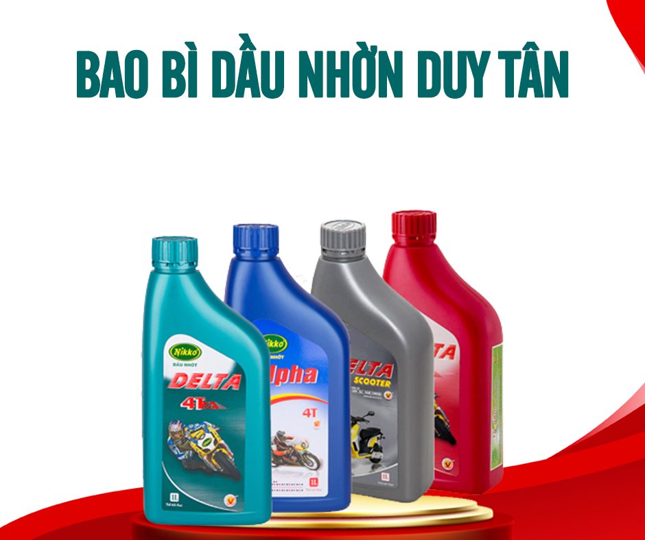 bao bì dầu nhờn duy tân 940x788 Mekoong