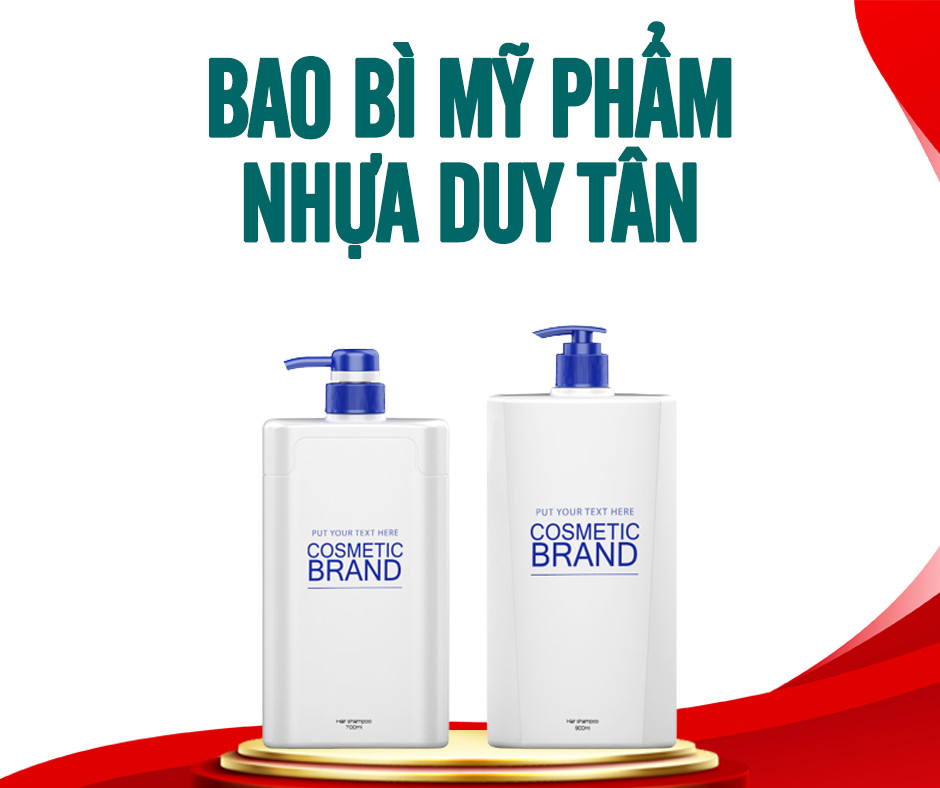 bao bì mỹ phẩm nhựa duy tân 940x788