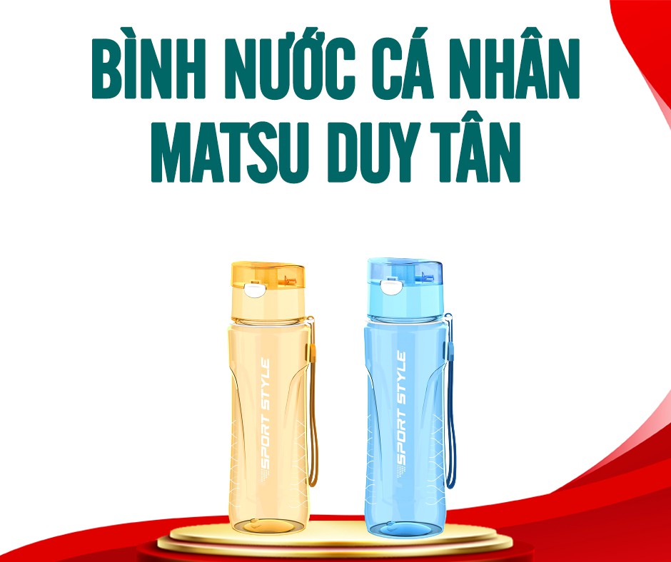 bình nước cá nhân matsu duy tân 940x788 mekoong