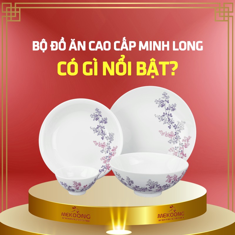 bo do an cao cap minh long co gi noi bat 1