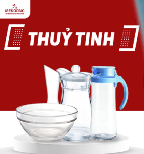 do thuy tinh do-thuy-tinh