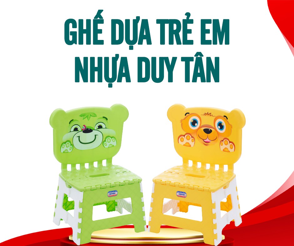 ghế dựa nhựa trẻ em duy tân 940x788 mekoong