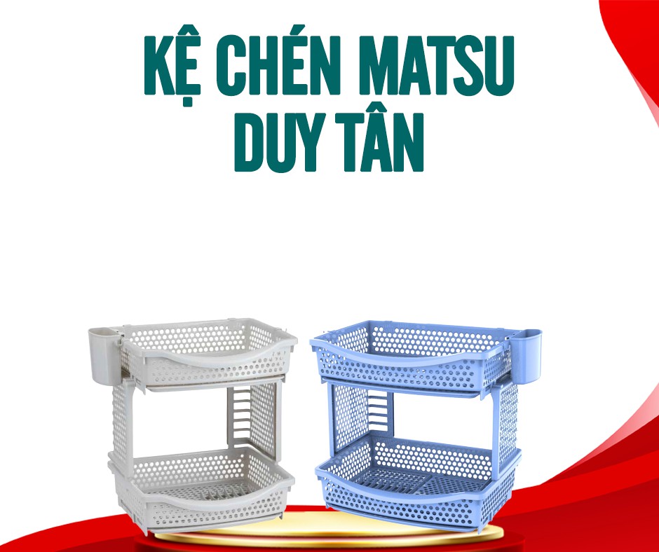 kệ chén matsu duy tân mekoong banner