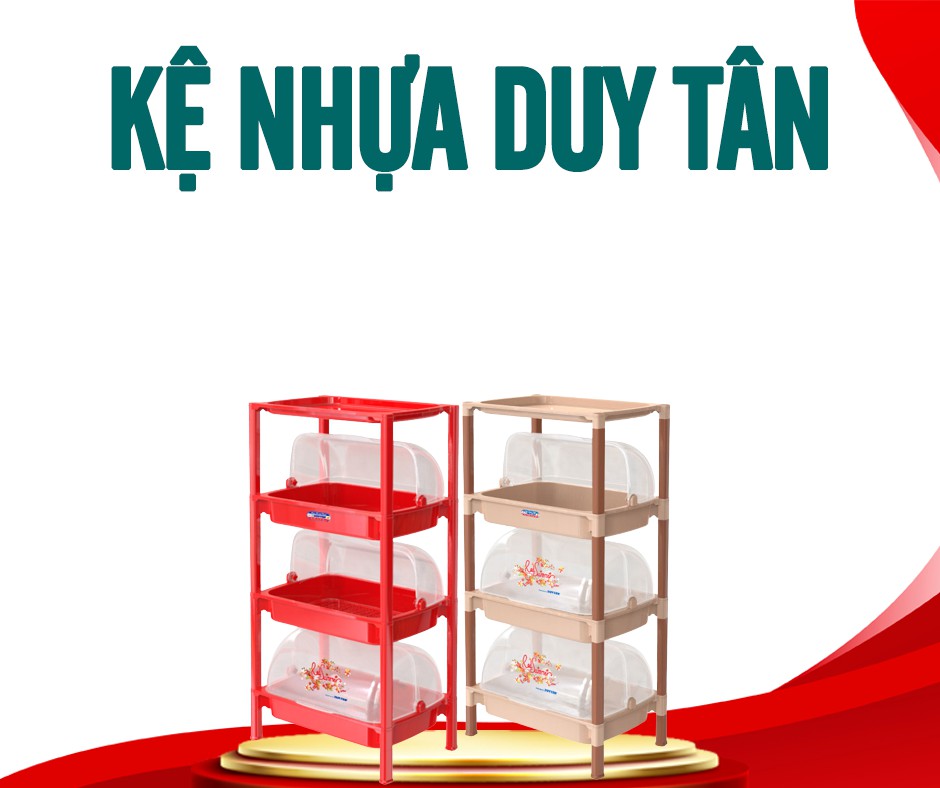 kệ nhựa 940x788 mekoong