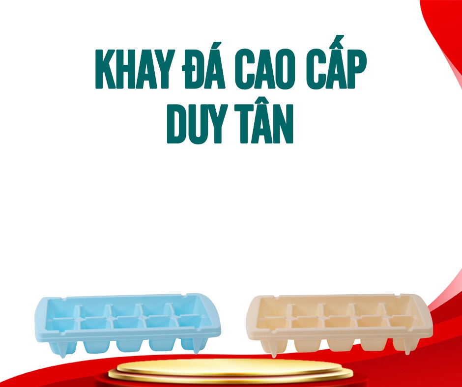 khay đá cao cấp duy tân 940x788 Mekoong