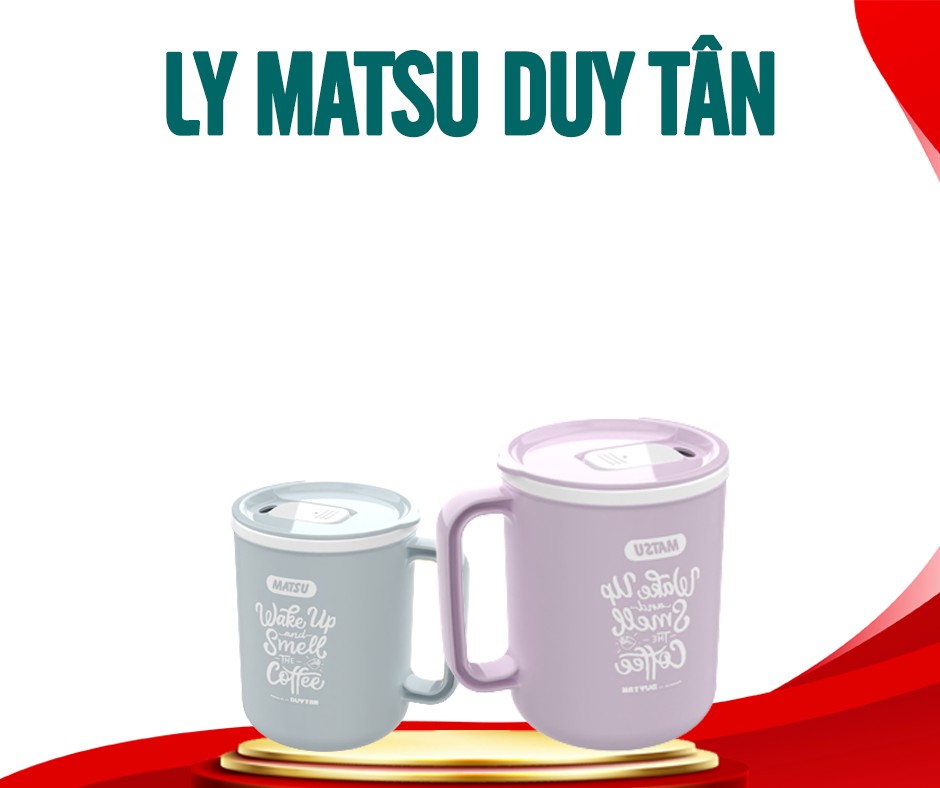 ly matsu duy tân 940x799 Mekoong