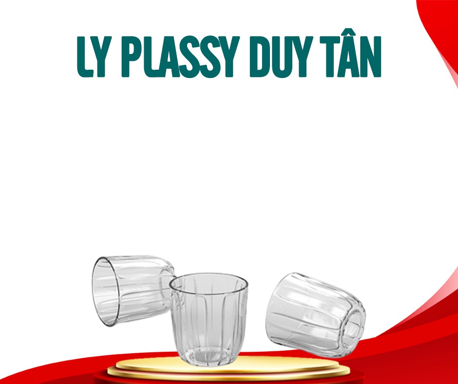 ly plassy duy tân 940x788 mekoong