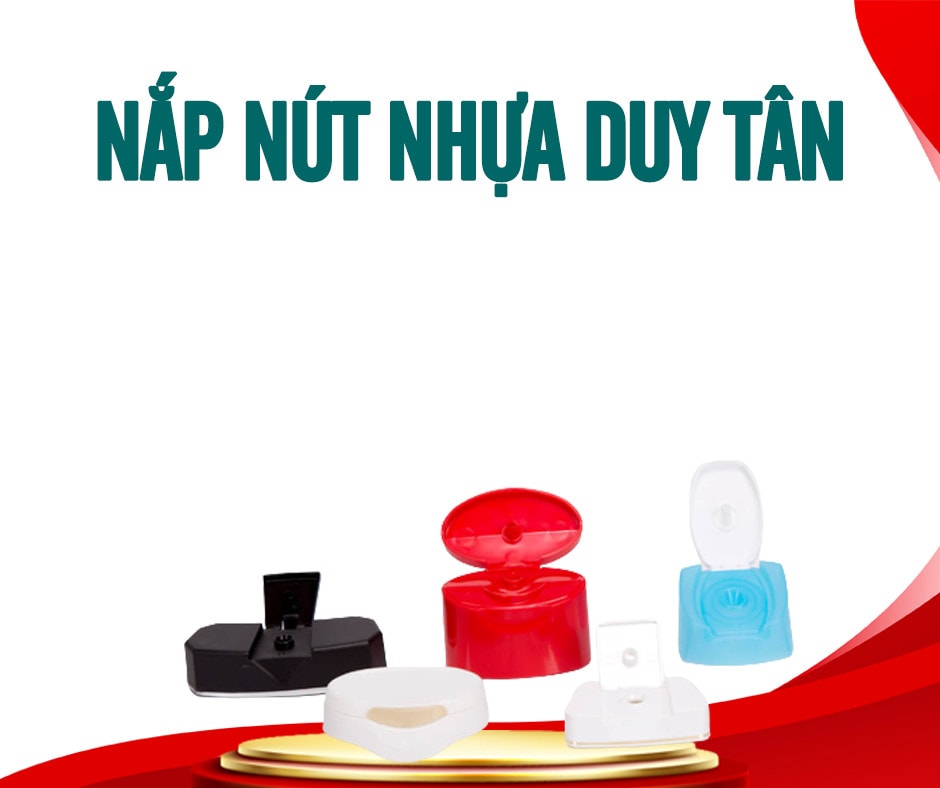 nắp nút nhựa nhựa duy tân 940x788 Mekoong