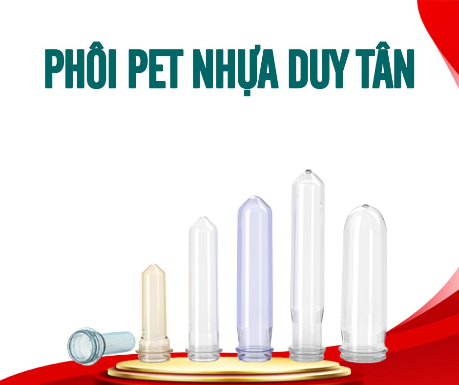 phôi pet nhựa duy tân 940x788 Mekoong