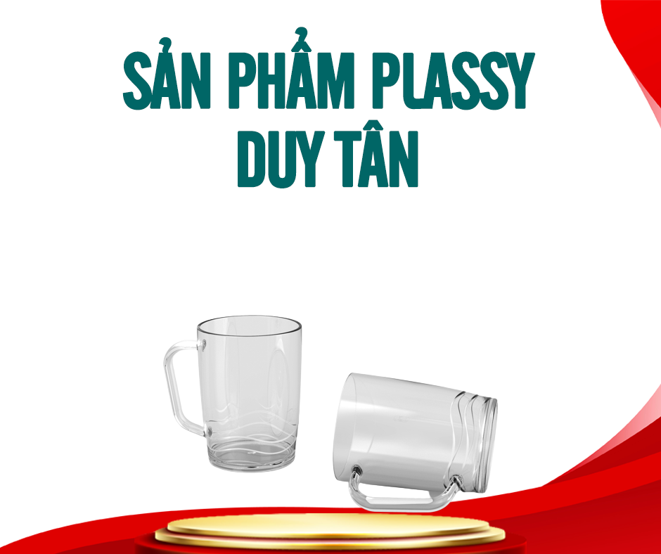 sản phẩm plassy duy tân 940x788 Mekoong