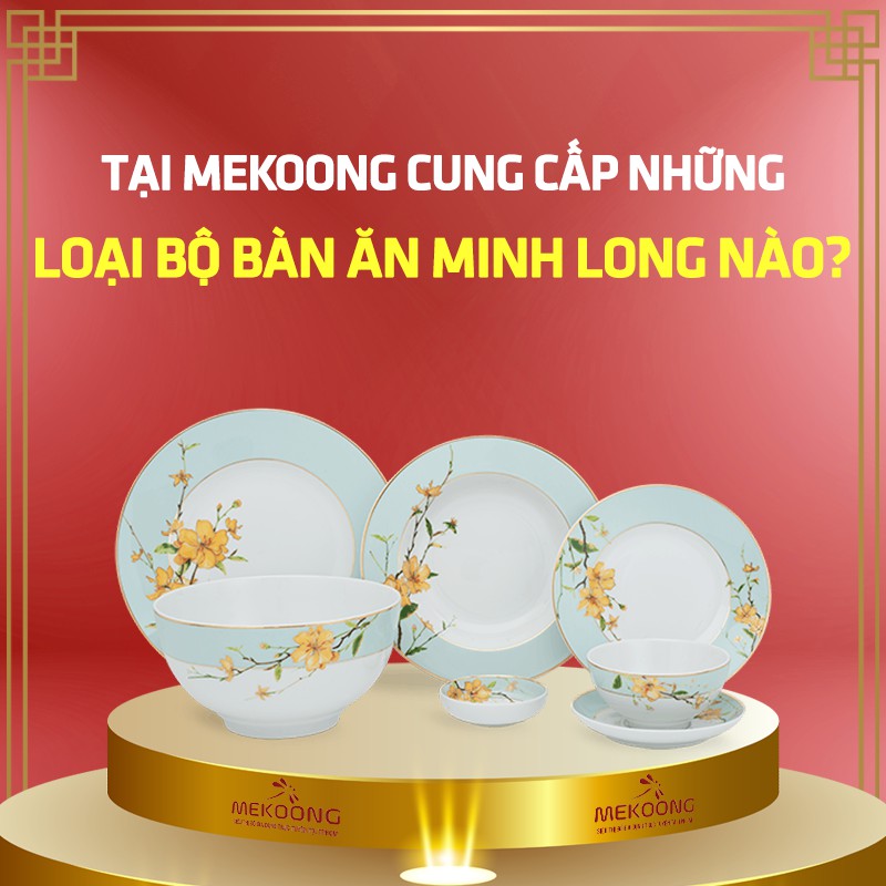 tai mekoong cung cap nhung loai bo do an minh long nao 1