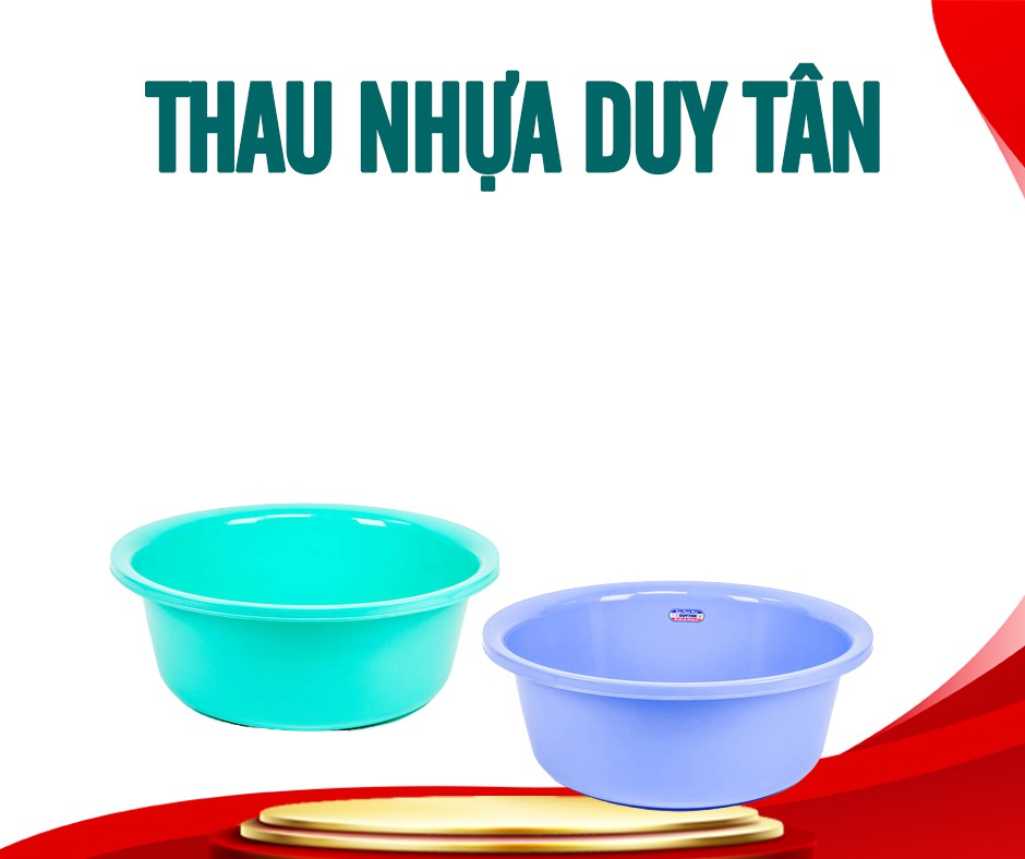 thau nhựa duy tân 940x788 mekoong