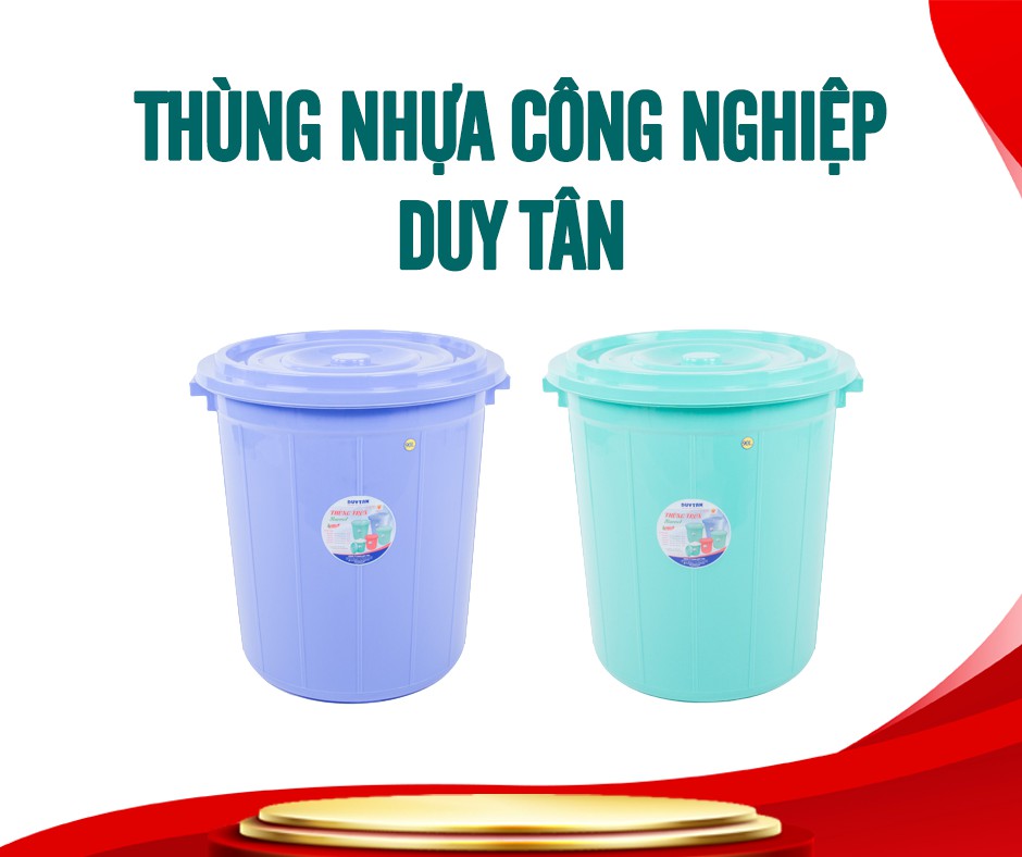 thùng nhựa duy tân 940x788 Mekoong