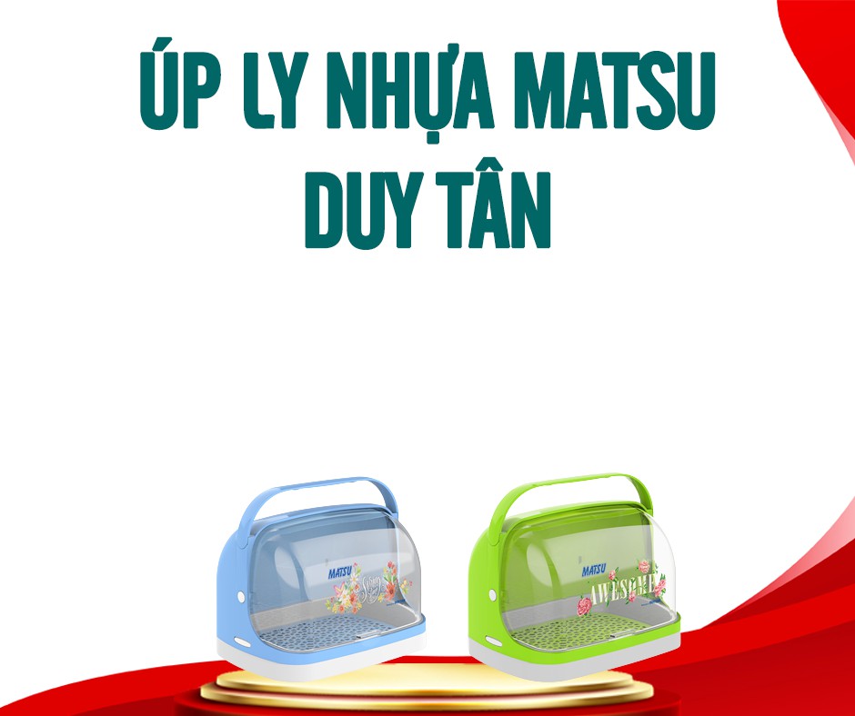 úp ly nhựa matsu duy tân 940x799 Mekoong