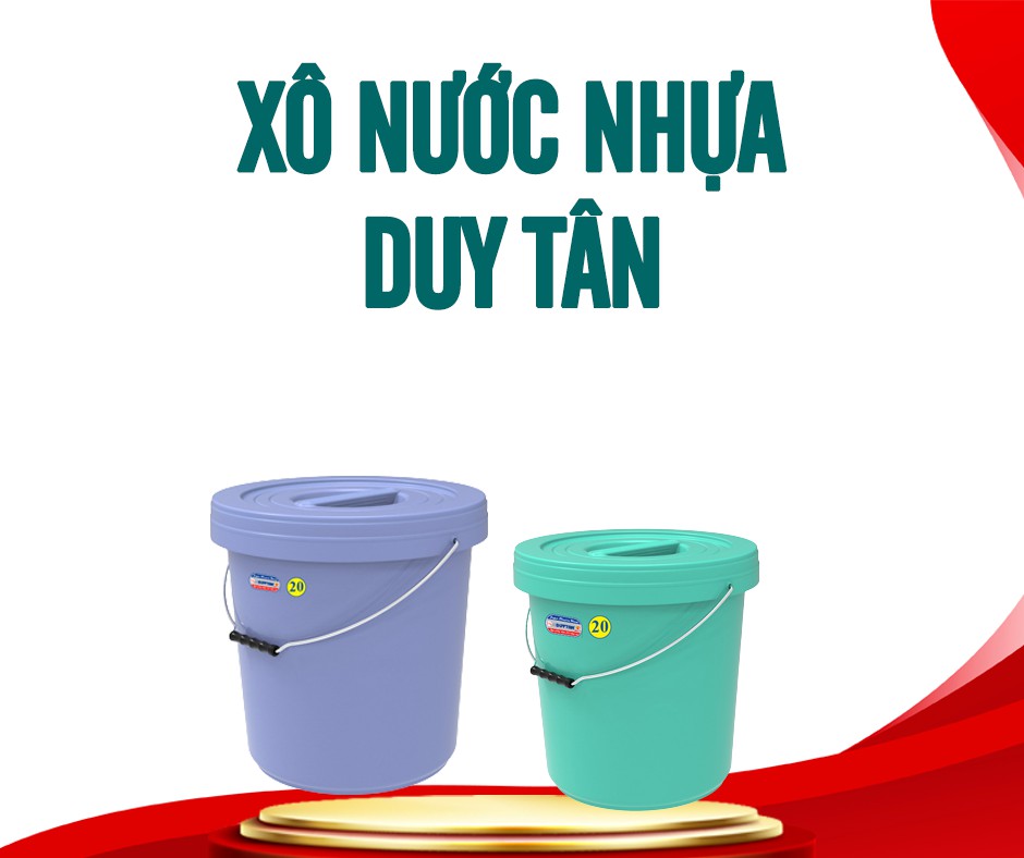 xô nước nhựa duy tân 940x788 mekoong