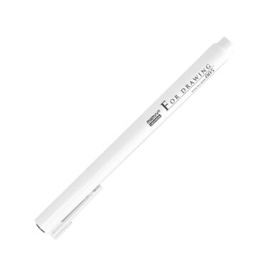 Bút Lông Kim 4600 Marvy 0.05