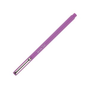 Bút Lông Kim 0.3 mm Marvy 4300-78 – Orchild đẹp