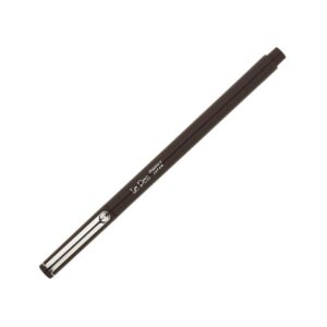 Bút Lông Kim 0.3 mm Marvy 4300-6 – Màu Nâu tốt