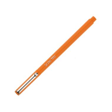 Bút Lông Kim 0.3 mm Marvy 4300-7 - Màu Cam