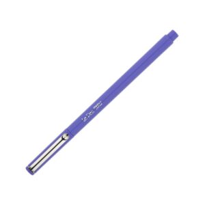 Bút Lông Kim 0.3 mm Marvy 4300-106 – Amethyst đẹp