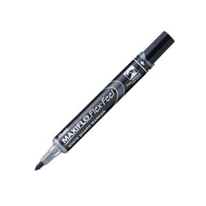 Bút Viết Bảng Pentel – MWL5SBF-A – Mực Đen cao cấp