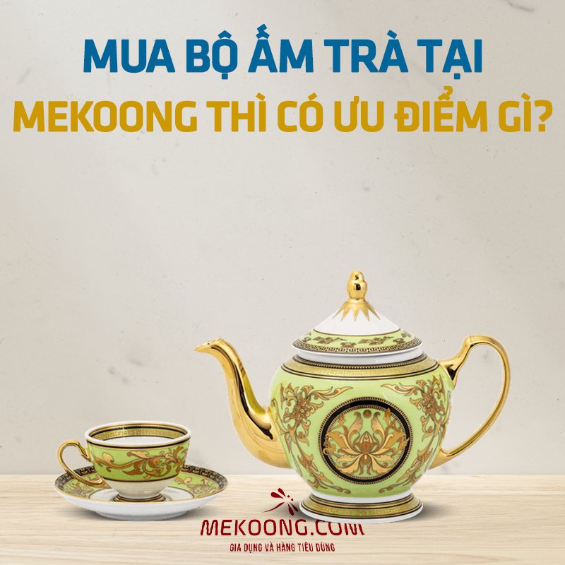 21 Mua Bo am tra tai Mekoong thi co uu diem gi