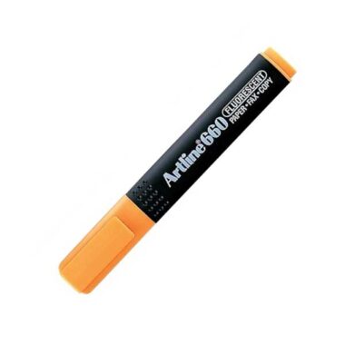 Bút dạ quang EK-660 FOR