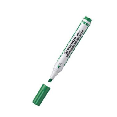 Bút Viết Bảng Plan