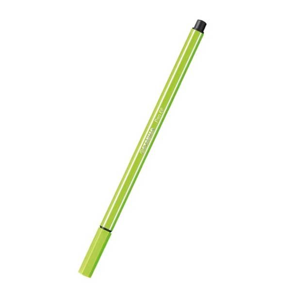 Bút Kỹ thuật STABILO PN68-33-Pen-68, 1.0mm, màu 33