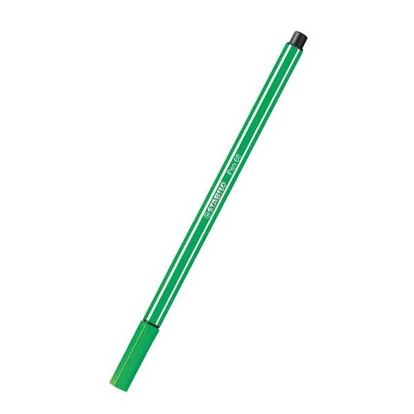 Bút Kỹ thuật STABILO PN68-36-Pen-68, 1.0mm, màu 36